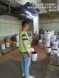 deee1d764b0e860d9de6d0296ebcd65