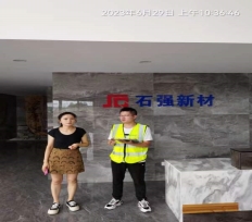 lADPKHCb1siPkNnNAyDNAlg_600_800