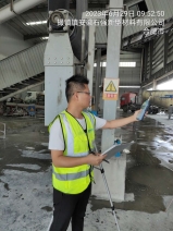 20f71c384df6edda9b5274dfbe29faa0