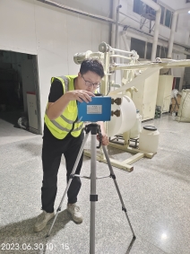 3d9aa2b77ec2b9caa45c7a2caf0e6af