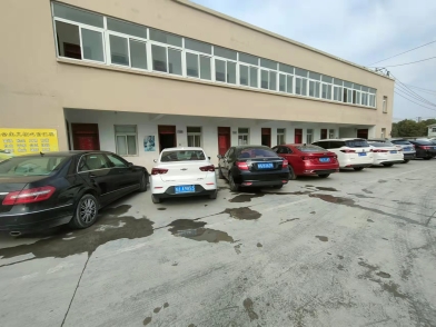 d09d442dd59a13695b1f8308ebf3b61