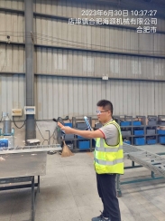 lADPJwY7YStPx0PNBQDNA8A_960_1280