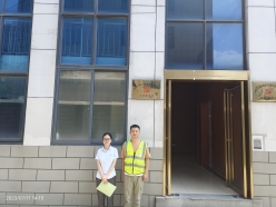 6695ba86e396bf6f786227c35574cb30