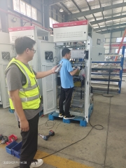 0105b751556613d9574b2ad963766175