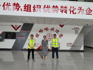 lADPJwKt4b_q5FfNA8DNBQA_1280_960