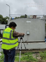 lADPD4d82LTLp9jNBQDNA8A_960_1280