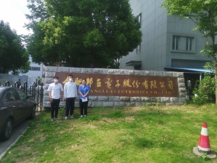 lADPJwnI3lFNWQ7NCrDNDkA_3648_2736