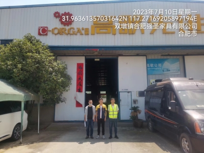 0222bcd75c2ee5c5594ad48273ca6ac