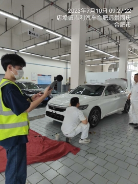 fd099863a158564aa56ef90f385bef09