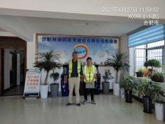 lADPKGXzWxhbpAvNA8DNBQA_1280_960