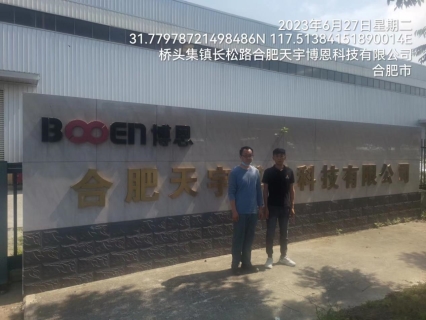 167a32052793cebb805b9a022f53daf