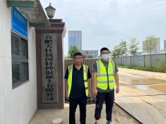 e27cb528a99121022393151f25cc53f