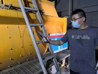 f7b4727e9a4f5a2f592e53ee4bcb1b2