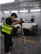 78ce359406cb0bb70b9b5cee39ef927a