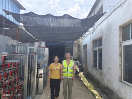 d183bc9766fe2711417569cf1d565cb1