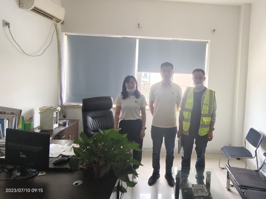 afdc3bd14e3b81cf4a4092216e5bb2f