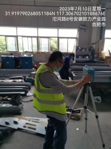 5b7db986bd982b9acffece59b3b1f5a