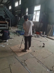 2366baf0b1d411fce3ef763bb5792e6