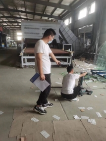 3a29770366cf6db651a3585daa51e07