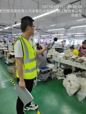 f94f22ba452be988403a0e561c047af5