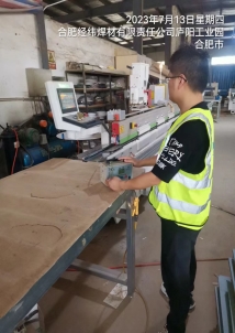 8a53dafeb78468e47c17bd295671a26