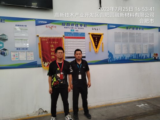 lADPJxf-21eQE8LNC7jND6A_4000_3000