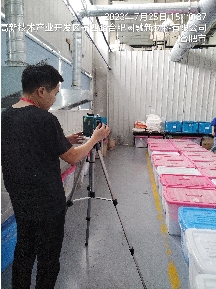 lADPJxDj3g4DE-HNC7jND6A_4000_3000