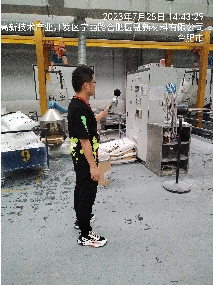 lADPKIJfUP6pJRfNC7jND6A_4000_3000