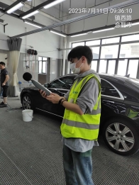 lADPD3zUXgk9mh3NBQDNA8A_960_1280