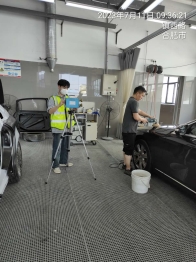 lADPJwKt4weHGiXNBQDNA8A_960_1280