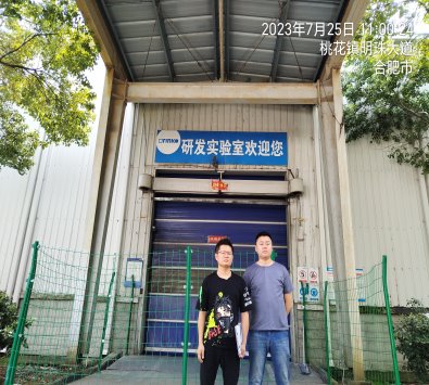 lADPJxf-21d9NKrNC7jND6A_4000_3000