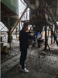 e3064283da9d7b816ea245b0826b6b3