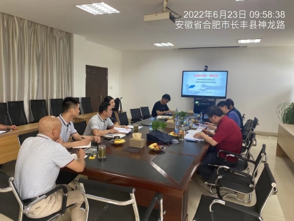 9923a3a984a089cf34856330aa16877