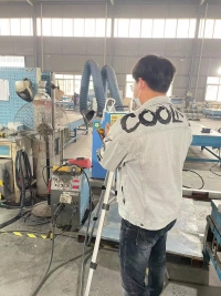 d0eb3fabd602a3761eed33d8204ad14