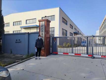 bd8c0b0ebf95301ee545e4a442175ea