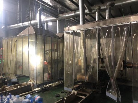 微信图片_202207070924043