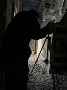 lADPJwY7VhMUxcrNBQDNA8A_960_1280