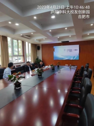 2eff86660e618673f5aa8a2e4f48a11