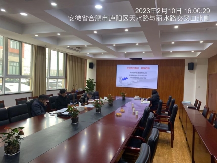 mmexport1680192073028