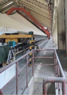 e2dc0ace39a639afc7d7f7d4f698817