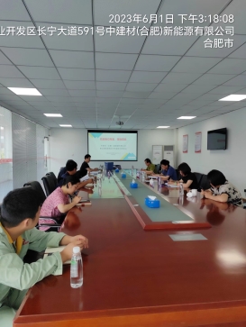 96b1c825db00443da6969f6af476aee