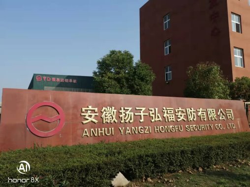 微信图片_202203181122121