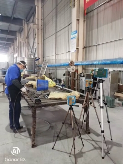 微信图片_20220318112212