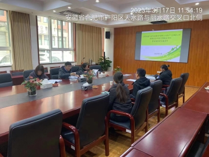 68aaac9abb63f9c101fe3a3ba69b3b9