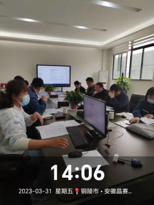 00a7a1aab5b280b803f404f675c5963