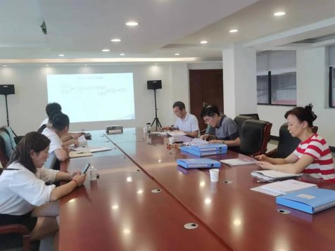 德成电气现评9.8