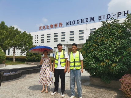 lADPD3lG4vUy7cfNCrDNDkA_3648_2736