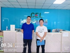 153805deb9d5e88867a4073e0a96f2f