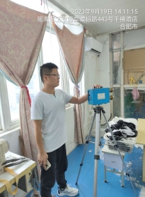 fbab5d223666b41edd7820d24568f239