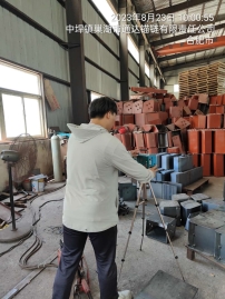 f70aea903397982df381bdf39614bd2c